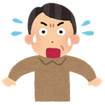 �ǂ����Ă��I�ǂ����Ă��؋��������I